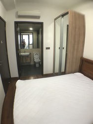 Guillemard Edge (D14), Apartment #205662451